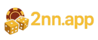 2nn app