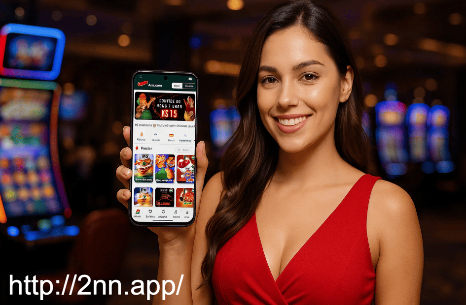 2nn app8 2nn app8