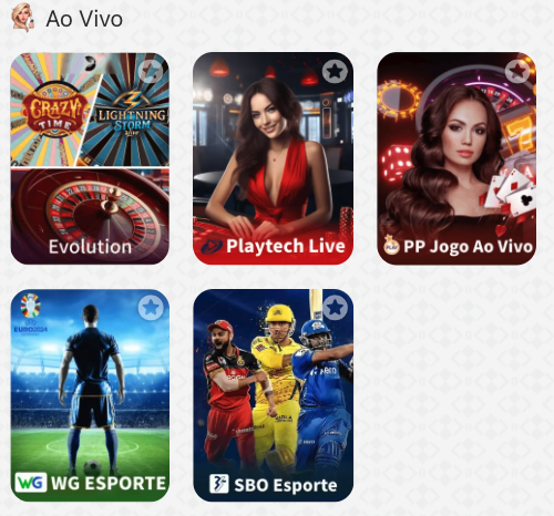 2nn app Ao Vivo 2nn app Ao Vivo