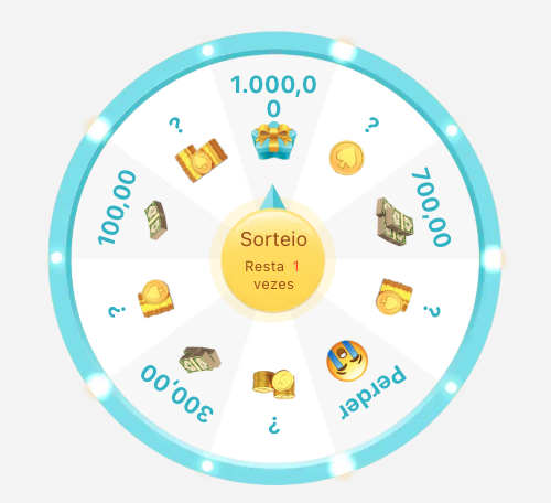 2nn app Bônus 2nn app Bônus
