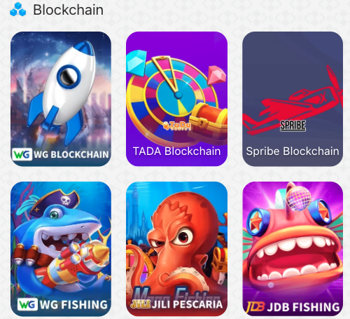 2nn app Minigames 2nn app Minigames